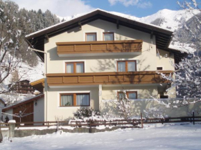 Отель Appartement Sylvester, Матрай